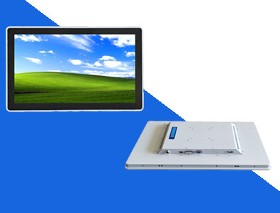 <font color='#0000FF'>17.3寸工业显示器、工业监视器</font>