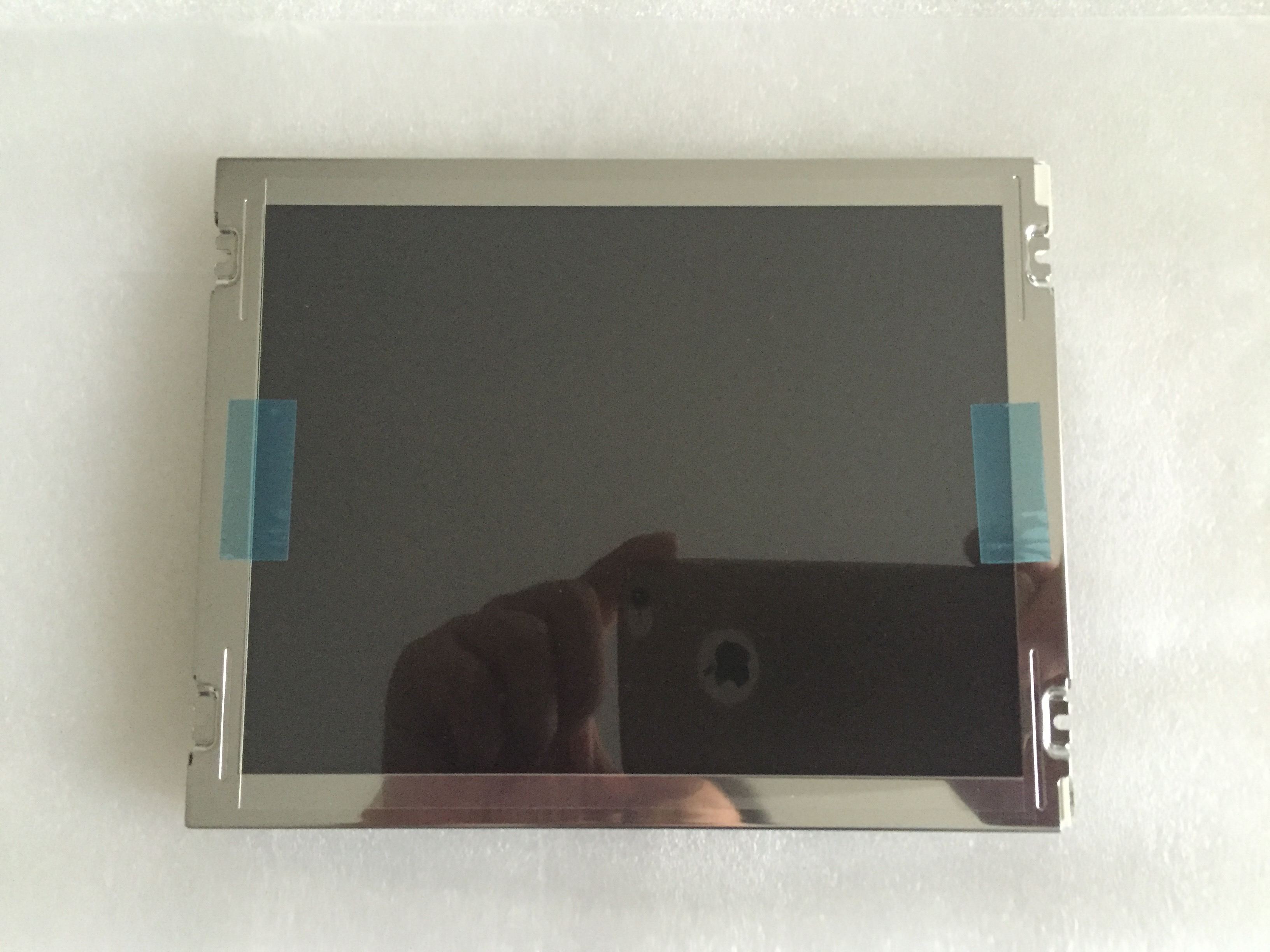 ZX工业液晶屏系列